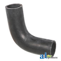 Case | Case-IH 444 Tractor Radiator Hose, Upper (DSL)