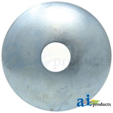 Image of Farmall | International 1066 Tractor Retainer, Lamp