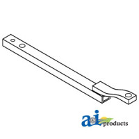 Farmall | International HYDRO 86 Tractor Tube, Front Drawbar (HYDRO)