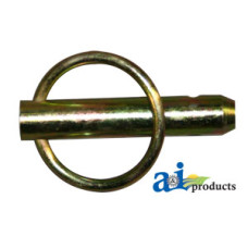 Image of Farmall | International 686 Tractor Pin, Lockout