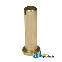 Farmall | International 1468 Tractor Pin, Front Drawbar