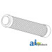 Massey Ferguson 4355 Tractor Filter, Inner Air