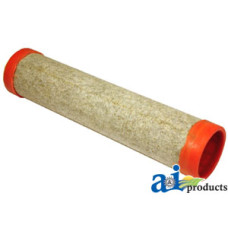 Massey Ferguson 4355 Tractor Filter, Inner Air