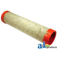 Massey Ferguson 4355 Tractor Filter, Inner Air