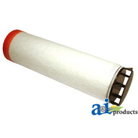 Massey Ferguson 6270 Tractor Filter, Inner Air