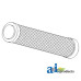 Massey Ferguson 6270 Tractor Filter, Inner Air