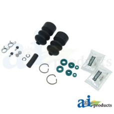 Image of Massey Ferguson 4320 Tractor Kit, Master Cylinder Repair