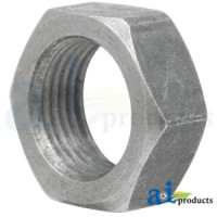 Case | Case-IH 695 Tractor Jam Nut