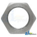 Case | Case-IH 895 Tractor Jam Nut