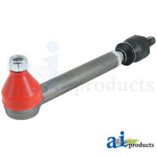 Massey Ferguson 5465 Tractor Tie Rod Assembly