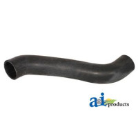 Farmall | International 1206 Tractor Radiator Hose, Upper