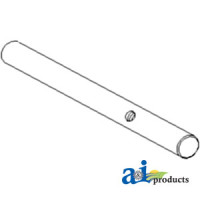 Farmall | International 806 Tractor Shaft, Shift Fork, Hi-Lo