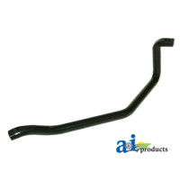 Farmall | International 2826 Industrial/Construction Handle (LH) (Gear Drive)