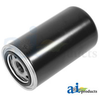 Case | Case-IH 685 Tractor Filter, Oil (Spin-on Type)