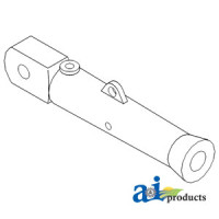 Farmall | International 1468 Tractor Housing, Leveling Screw