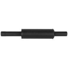 Image of Farmall | International 826 Tractor MUFFLER (W/ D-358 DIESEL ENGINE)