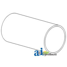 Image of Farmall | International 354 Tractor Bushing (EARLY SN MODELS)
