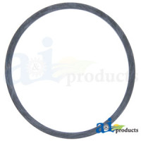 Case | Case-IH 595 Tractor O-ring, PTO Clutch