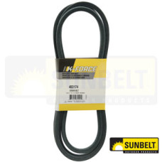 EXMARK M4815KA Walk-Behind Mower Belt, Blade Drive