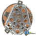 Case | Case-IH 404 Tractor Switch; Light