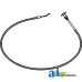 Case | Case-IH 584 Tractor Cable, Hand Brake
