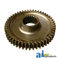 Farmall | International 1086 Tractor Gear, Constant Mesh