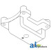 Case | Case-IH 895 Tractor Support, Drawbar