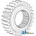 Farmall | International 1066 Tractor Gear, 1st