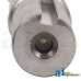 Woods 59C-2 Mid-Mount Mower Shaft, Arbor, Finishing Mower