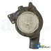 Massey Ferguson 4270 Tractor Pump, Water