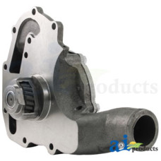 McCormick CX105 Tractor Water Pump