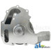 McCormick CX105 Tractor Water Pump