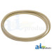 Sears 917.254031 Riding Mower Belt, Deck (Deck 42")