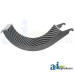 Case | Case-IH 1666 Combine Concave, Middle / Rear