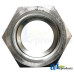 Ford | New Holland 735 Industrial/Construction Straight Solid Male ORB X Female ORB