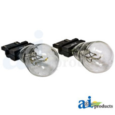 Image of Case | Case-IH 9120 Combine Bulb