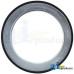 Case | Case-IH MX200 Tractor Seal, Wheel
