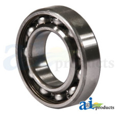 Image of Case | Case-IH 460 Tractor Bearing (Clutch Shaft)