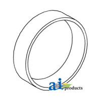 John Deere 4755 Tractor Cup, Tapered Bearing