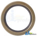 Case | Case-IH 1212SK Tractor Seal (STD CLEARANCE)
