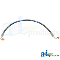 Ford | New Holland 900 Series Tractor Hose, Power Steering
