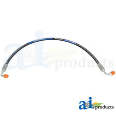 Ford | New Holland 2000 Tractor Hose, Power Steering