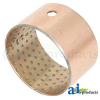 Case | Case-IH RBX562 Round Baler Bushing, Pickup Clutch Sprocket