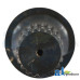 Case | Case-IH MXU100 Tractor Shaft, PTO; 1000 RPM