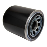 Ford | New Holland T5040 Tractor Filter, Hydraulic; Spin On