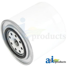Image of Ford | New Holland TK100A Industrial/Construction Filter, Engine Oil