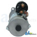 Case | Case-IH FARMALL 95C Tractor Starter; PLGR, 12V, CW, 10T