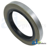 Farmall | International CUB 185 LO-BOY Tractor Seal, Differential Shaft Pinion Oil