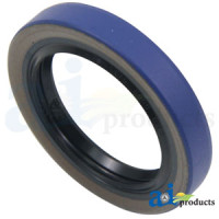 Case | Case-IH 5088 Tractor Seal, Oil, Output Shaft (with SINGLE SPEED INDEPENDENT PTO)
