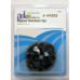 Case | Case-IH B Tractor Cap, Magneto Distributor (with H-4 Type Magneto)